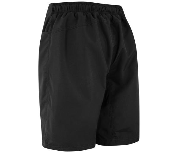 Garneau Cyclo Shorts