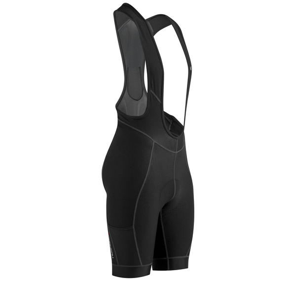 Garneau Fit Sensor 2 Bib Shorts