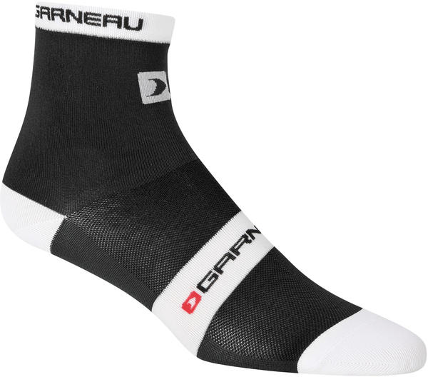 Garneau Tuscan Socks