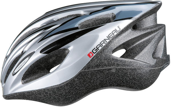 Garneau Atlantis Newtown Bicycle Shop