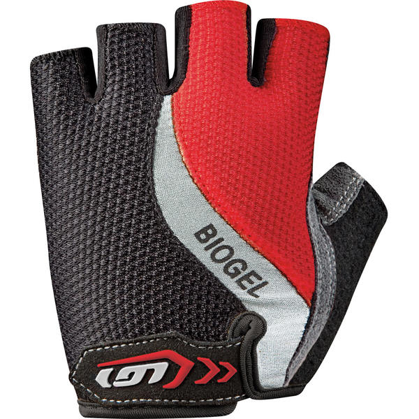 Garneau Biogel RX Gloves