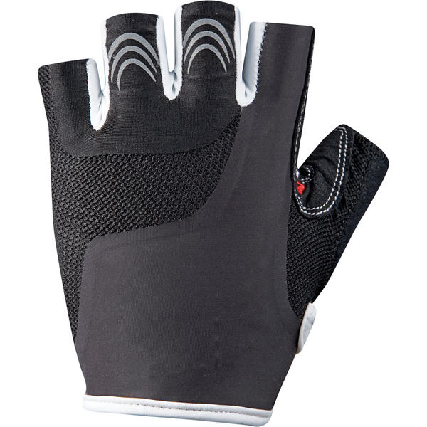 Garneau Mondo Gloves