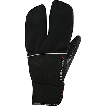 Garneau Super Prestige Gloves