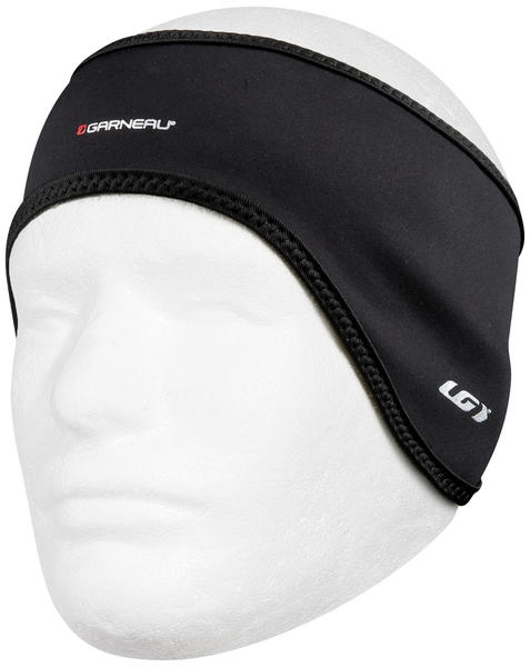 Garneau Ear Cover 2