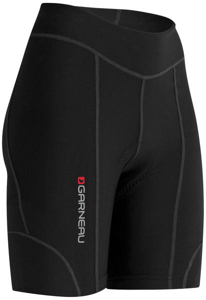Garneau Women's Fit Sensor 7.5 Cycling Shorts