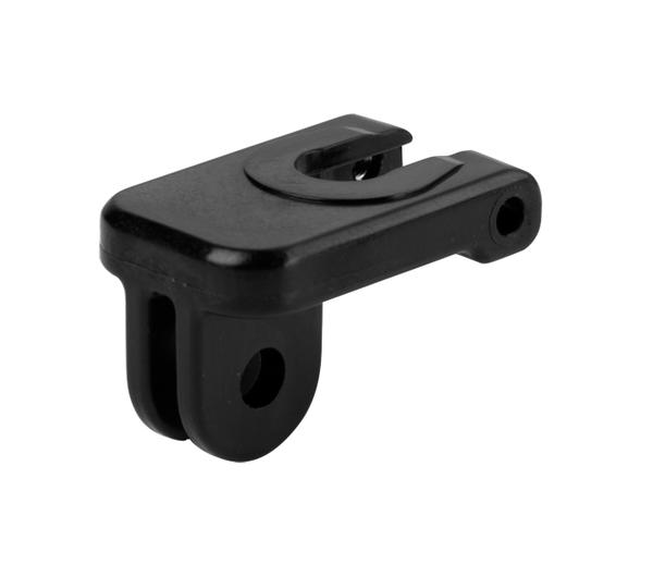 Light and Motion Action Camera Mount Urban, Deckhand