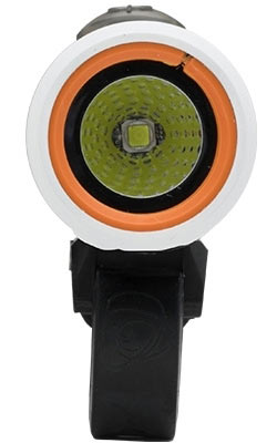 light & motion urban 1000 fc