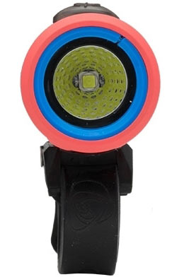 light motion urban 900