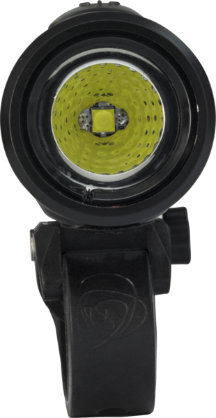 Light and Motion Vis 1000 Headlight