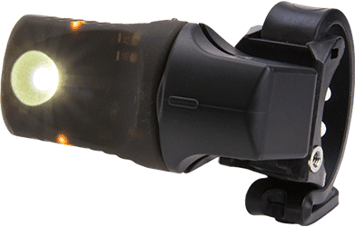 Light and Motion Vya Headlight