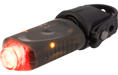 Light and Motion Vya Pro Taillight