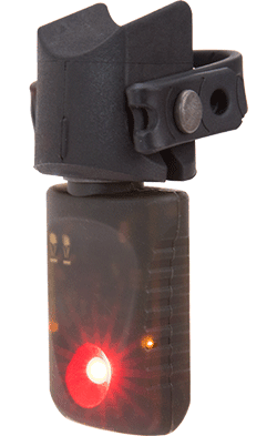 Light and Motion Vya Taillight