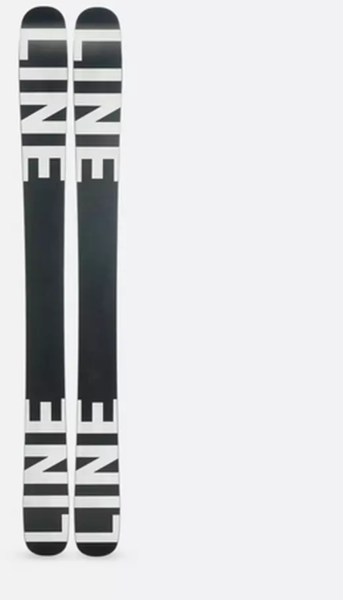 Line Skis Bacon Shorty - Gerick Cycle & Ski | Nelson, BC