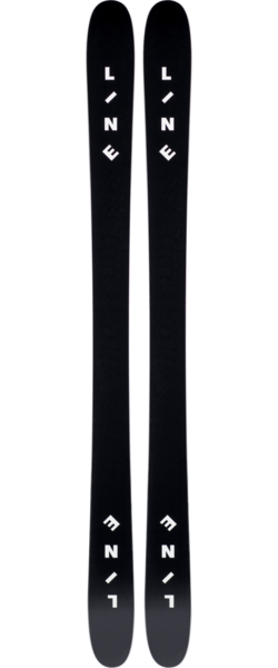 line-skis-ruckus-363329-12.png