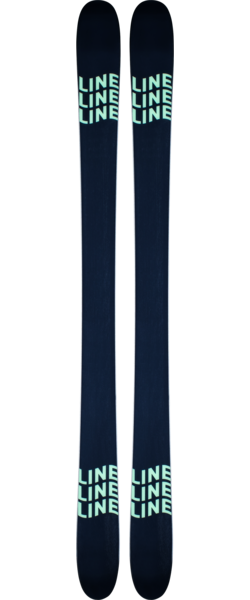 line-skis-ruckus-380037-11.png