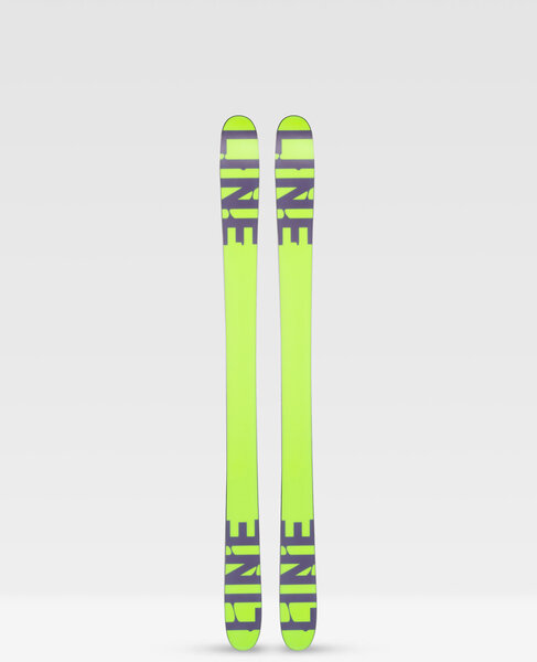 line-skis-ruckus-393564-11.jpg