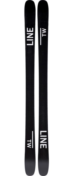 line-skis-tom-wallisch-pro-