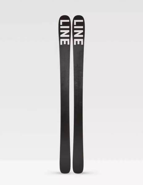 Line Skis Pandora 94 - Ski and Bike Shop | Grand Forks, ND