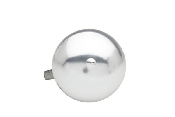 Linus Bell (Under Striker)