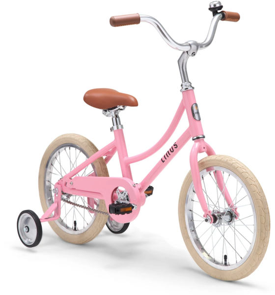 Linus Lil' Dutchi 16" Linus Lil' Dutchi 16"