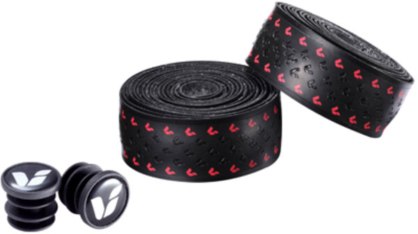 Liv Assure 2.0 Handlebar Tape