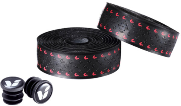 Liv Assure 3.0 Handlebar Tape