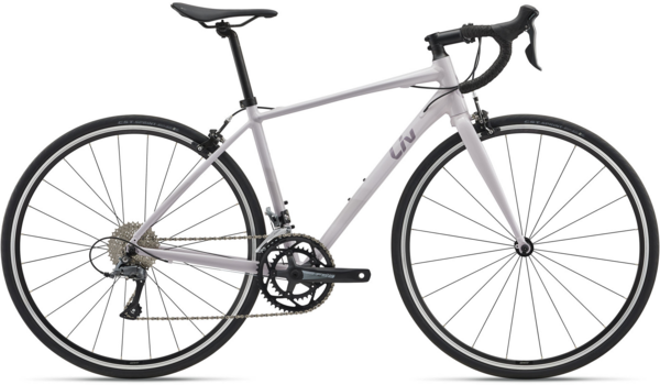 Liv Avail 3 - Giant Delaware | Brandywine Bikes
