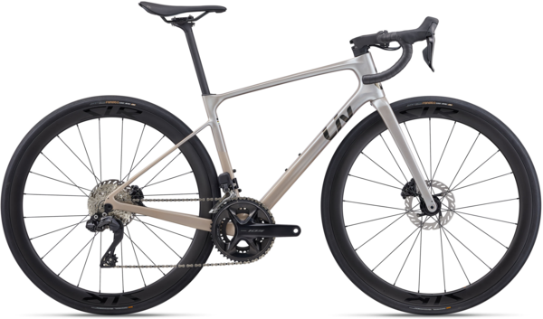 Liv Avail Advanced 0 Liv Avail Advanced 0