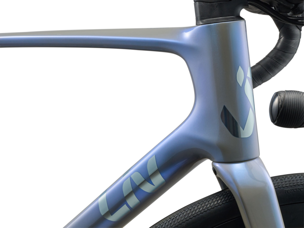 Liv Avail Advanced 2 - Giant Delaware | Brandywine Bikes