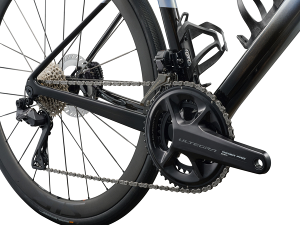 Liv Avail Advanced Pro 0