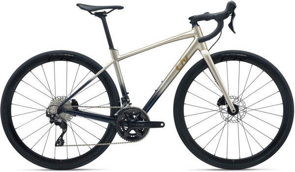 Liv Avail AR 1 Liv Avail AR 1