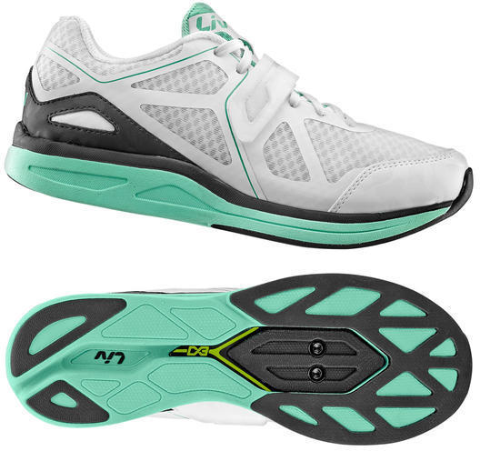 Liv Avida MES Fitness Shoe