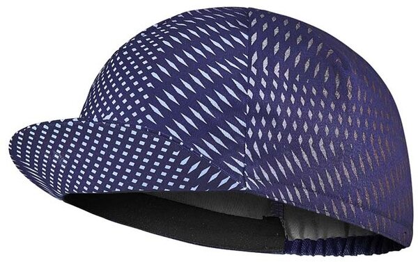 Liv Beliv Cycling Cap