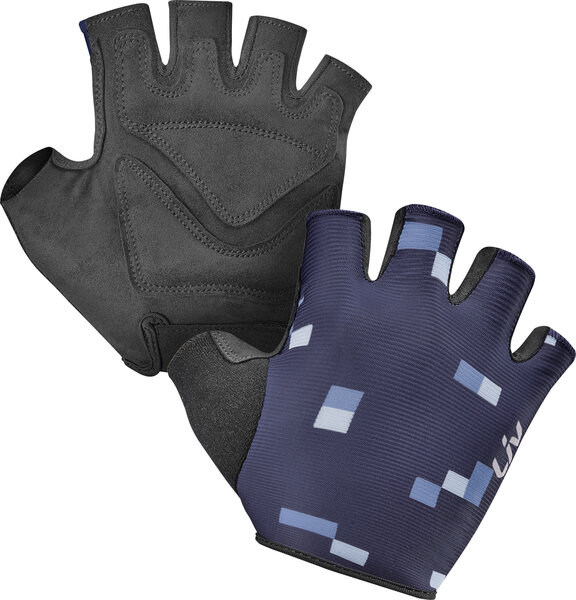 Liv Beliv Short Finger Gloves