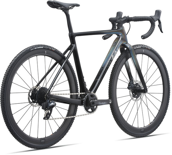 Liv Brava Advanced Pro 0 - www 