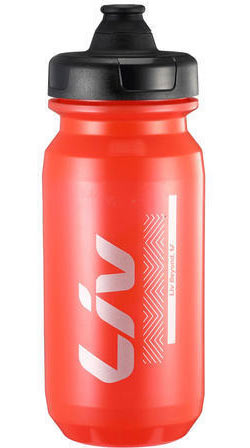 Liv Cleanspring Water Bottle