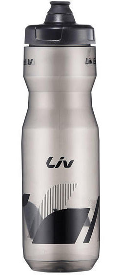 Liv Cleanspring Water Bottle