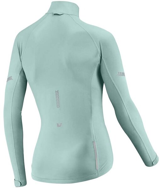 Liv Delphin Rain Jacket