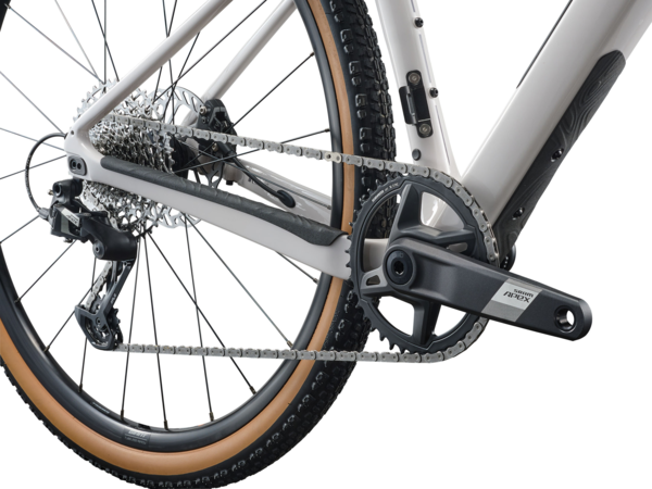 Liv Devote Advanced 1