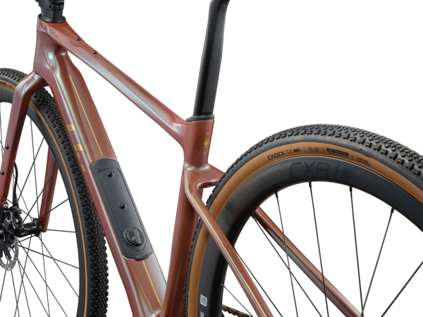 Liv Devote Advanced Pro Liv Devote Advanced Pro