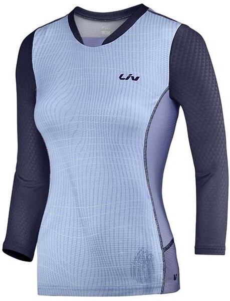 Liv Energize 3/4 Jersey