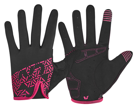 Liv Energize LF Gloves