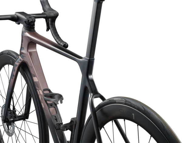 Liv Envliv Advanced Pro 0