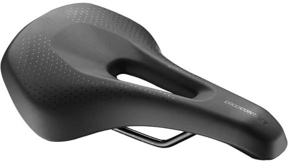 Liv Ergo Contact Saddle 