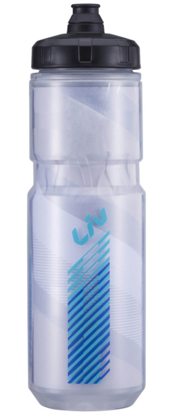 Liv Evercool Water Bottle