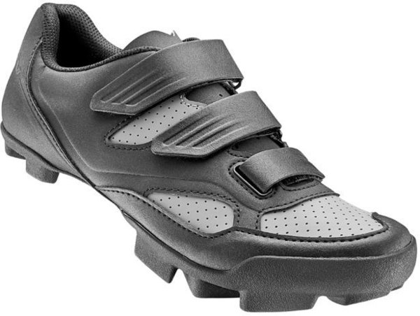 Liv Fera 2 Off-Road Shoe