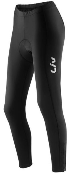 Liv Fisso Midthermal Tights