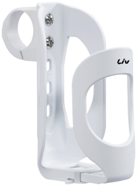 Liv FlexWay Adjustable Water Bottle Cage