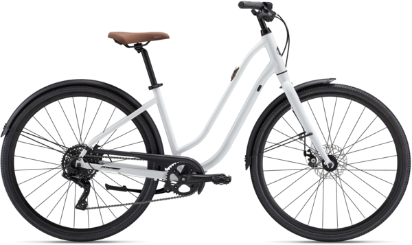 Liv Flourish 3-Disc Liv Flourish 3-Disc