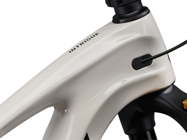 Liv Intrigue LT Advanced 2